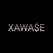 XAWA$E