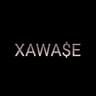 XAWA$E