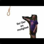 Vac