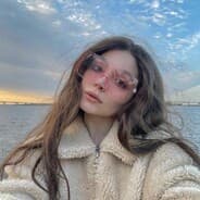 Isabella