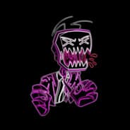 DJKillaSphinx