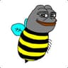 lilpepe