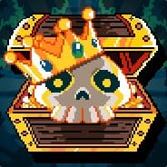 D2T|Cat-0022