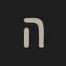 namio