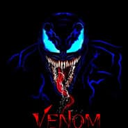 venom