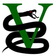 Viper