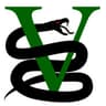 Viper