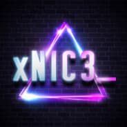 xИiCE