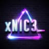 xИiCE