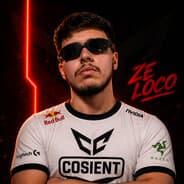 ze lok0 SKINS