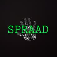 SPRAAD