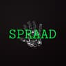 SPRAAD