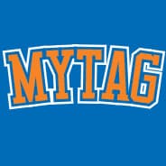 Mytag