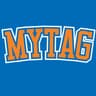 Mytag