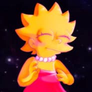 Lisa