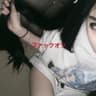 I am nothing????????????egoist?