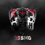 Solo Only