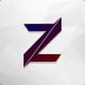 ZekkY