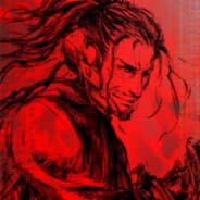 Doomov