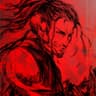 Doomov