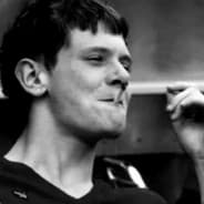 James Cook