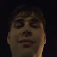hejsec