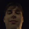 hejsec