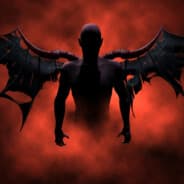 Hell