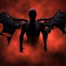 Hell