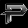 Proto