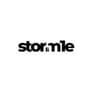 storm1e
