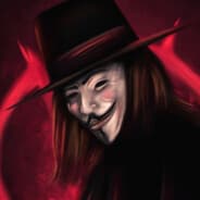 Vendetta