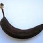 altebanane