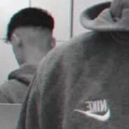 official_armas