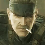 Oyakata Snake