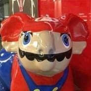 Reynart⁰⁰⁷ \[T]/