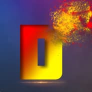 DEORAN.YT