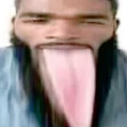 kaurmanpreet⁧⁧؜؜5141