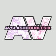AV/66