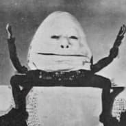 HumptyDumpling
