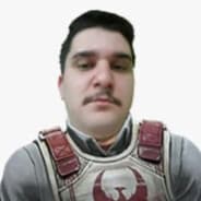 Lagado