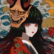 yokai
