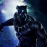 Pantherrr iz daa