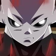 gaduke