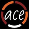 !ācē