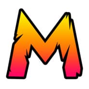 Mojo