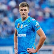 Sobolev7