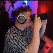 twitch.tv/TANZVERBOT