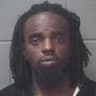 Darnell