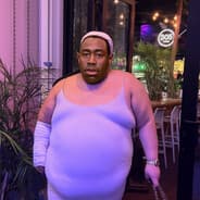 Tyler the Destroyer